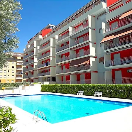 Fantastic With Terrace And Swimming Pool