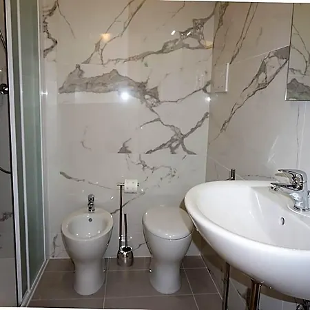 Fantastic With Terrace And Swimming Pool Hotel